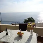 By The Sea Businci, Ciovo - 12414 Lejlighed *